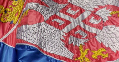 Stire din Actualitate : Ivica Dacic, desemnat  prim-ministru  în Serbia
