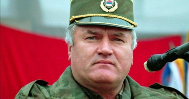 Mladici, certat cu aproape  toți acuzații de la TPI