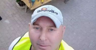 Stire din Eveniment : Șerbuc a recunoscut crima din Berceni. A spus că fata l-a atacat, iar el s-a apărat