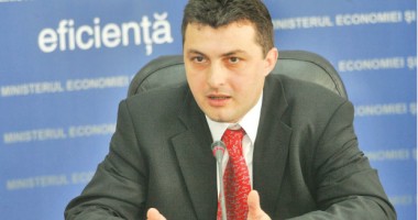 Stire din Eveniment : Codruț Sereș și Zsolt Nagy, ÎNCHISOARE cu EXECUTARE pentru trădare