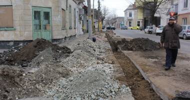 Stire din Social : Anunț important pentru șoferii din Constanța!