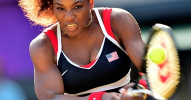 Stire din Sport : Tenis: Serena Williams a câștigat turneul de la Beijing