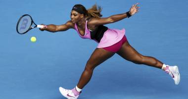 Stire din Sport : Tenis / SUA, prima echipă calificată în finala Cupei Hopman