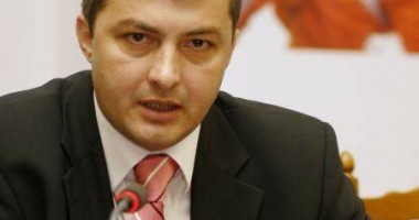 Codruț Șereș și fosta conducere de la Hidroelectrica, judecați pentru complot și subminarea economiei