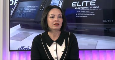 Stire din Social : Ruxandra Serescu, invitată la emisiunea "Pe Subiect" - Maritime Business Week, eveniment dedicat industriei maritime din România