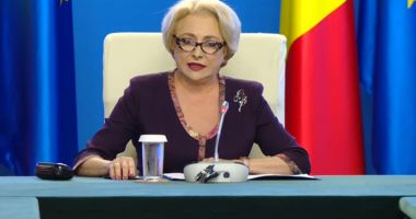 Stire din Politică-Administrație : Se reunește Comitetul Executiv Național al PSD. Ce se va discuta