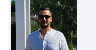 Stire din Eveniment : Tânărul subofițer găsit de colegi împușcat în cap a murit. Mesaj cutremurător