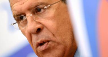 Stire din Actualitate : Lavrov, anunț de ultima oră privind relațiile dintre Rusia și SUA
