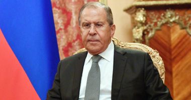 Stire din Actualitate : Serghei Lavrov cere mai mult respect pentru Rusia din partea Occidentului