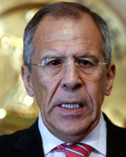 Stire din Actualitate : Occidentul se amestecă în revoluțiile arabe pentru a compensa pierderea influenței economice