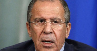 Stire din Actualitate : Moscova consideră declarația de independență a Crimeei ca fiind "absolut legală",