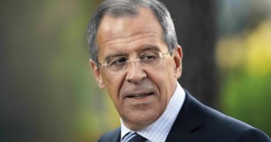 Stire din Actualitate : Lavrov neagă interesul Rusiei de a avea baze militare în America Latină