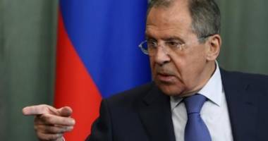Stire din Actualitate : Avion rus doborât. Serghei Lavrov își anulează vizita în Turcia