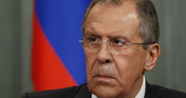 Rusia promite "un răspuns dur", după noile sancțiuni americane