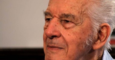 Stire din Diverse : "Mi-aș dori să fac primul film 3D românesc"