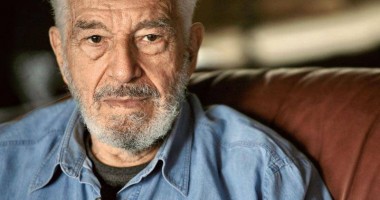 Stire din Diverse : Festivalul Filmului Românesc, In Memoriam Sergiu Nicolaescu