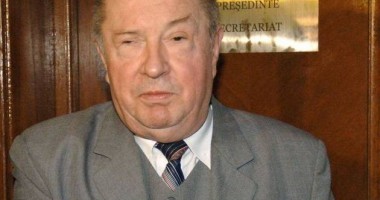 Stire din Politică-Administrație : Deputatul Sergiu Andon a rămas fără mandatul de parlamentar