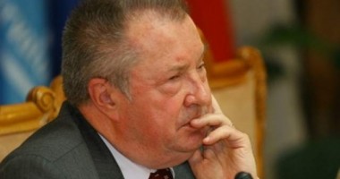 Stire din Politică-Administrație : Premieră în Parlament ! Deputatul Sergiu Andon, revocat din funcție