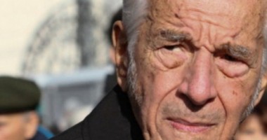 Stire din Diverse : Parchetul s-a autosesizat în cazul falsului fiu al lui Sergiu Nicolaescu