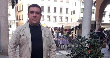 Cine este românul mort în accidentul de la oțelăria din Padova