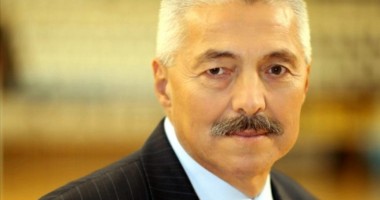 Stire din Sport : Volei masculin, CVM Tomis / Meciul cu Steaua, verificare pentru cupele europene