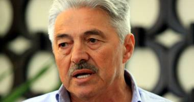 Stire din Sport : Serhan Cadâr: "Mulți vor schimbarea, dar câți au curajul să o susțină?"