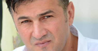 Stire din Politică-Administrație : Liberalii au preluat conducerea la Cernavodă. Negoiță primar, Cârjali viceprimar
