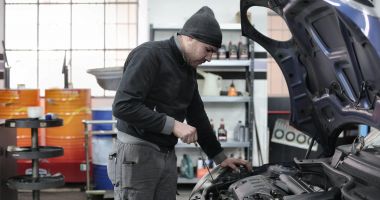 Stire din Social : Oferte diversificate pentru șomeri, în Spaţiul Economic European
