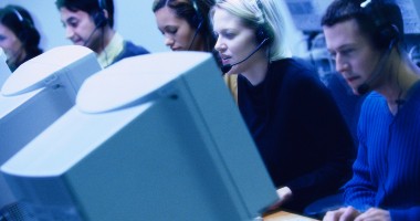 Stire din Economie : Serviciile IT au ridicat cifra de afaceri din servicii