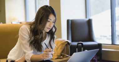 Stire din Social : Servicii gratuite oferite cetățenilor ucraineni care vor să muncească