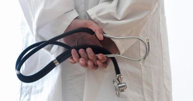 Stire din Social : Servicii medicale de top în comunele din România. Proiectul a costat peste 800 de mii de euro, iar localnicii nu au dat nici un ban