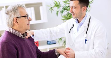 Stire din Social : Serviciile medicale de prevenție sunt gratuite, pentru toți pacienții, indiferent dacă sunt sau nu asigurați