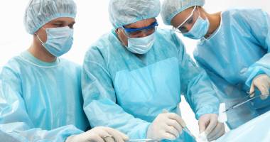 Stire din Sănătate : Servicii de chirurgie generală,  în cadrul Iowemed Constanța