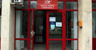 Stire din Social : Servicii financiare și bancare la oficiile poștale