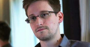 Stire din Actualitate : Serviciile secrete ruse nu l-au interogat  pe Snowden