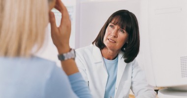 Stire din Sănătate : Ce prevede proiectul de lege al coplății serviciilor medicale