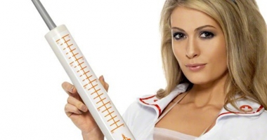 Servicii medicale complete