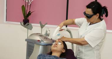 Servicii medicale de top la o nouă clinică deschisă la Constanța - 2