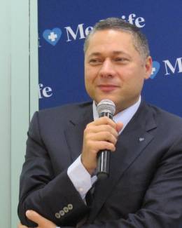 Servicii medicale de top la o nouă clinică deschisă la Constanța - 5