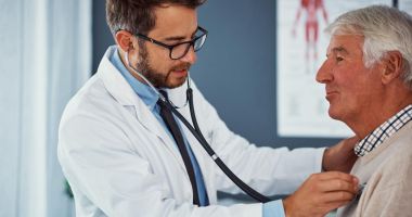 Serviciile medicale, validate cu cardul de la 1 iulie