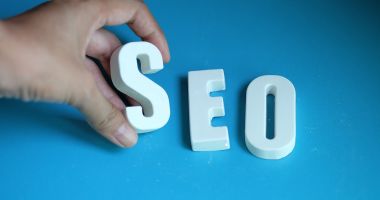 Servicii SEO, într-o abordare modernă! Ce presupun acestea? - 1