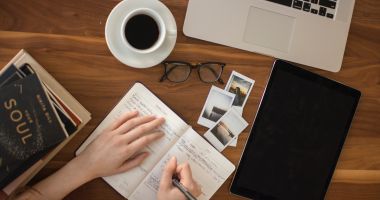 Stire din Social : Servicii SEO: Cum să avem pe blog un conținut de calitate și bine optimizat?