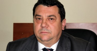 Serviciu din cadrul Poliției Constanța  rămas fără șef - 2