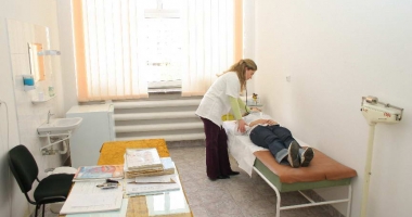 Serviciul Medical din transporturi se transformă în direcție