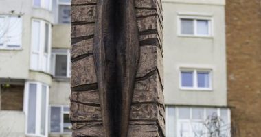 După ani în care timpul stătuse-n loc, se schimbă fața falezei "Esplanada"! - 5