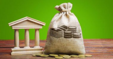 Stire din Economie : Se schimbă normele privind ajutoarele de stat din sectoarele agricol, forestier și pescăresc