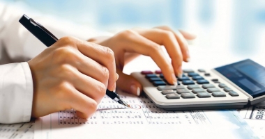 Se schimbă procedura de publicare  a listelor cu obligații fiscale restante