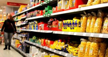 Se scumpesc alimentele
