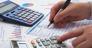 Stire din Economie : Se simplifică documentele financiar-contabile