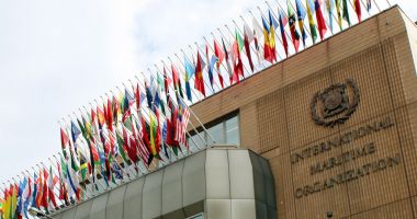 Stire din Economie : Sesiune extraordinară a Organizației Maritime Internaționale